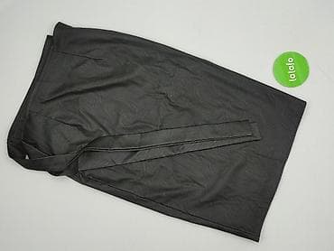 borelli buty: Boohoo, Women`s skirt, size M — 3