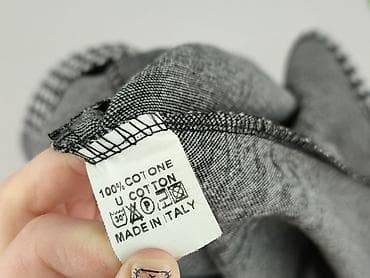 kozaki lacoste: Sukienka damska, rozmiar M — 4