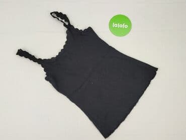 bluzki pod marynarkę plus size: Esmara, Жіноча блуза, розмір M — 3