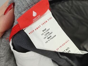 c a piżama: Puma, Material trousers for women, size XS (EU 34) — 5