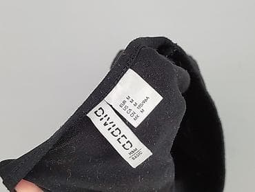 hm divided basic: H&M Divided, Bluzka damska, rozmiar M — 5