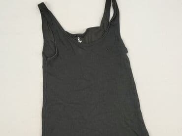 bluzki prazkowane: Atmosphere, Top damski, rozmiar XL — 1