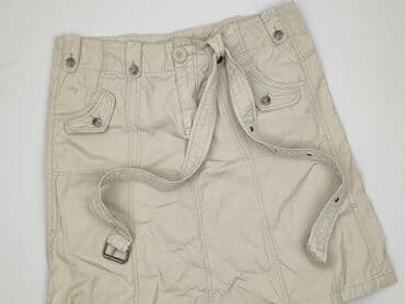 spódnice jeansowe massimo dutti: Multiblu, Spódnica damska, rozmiar XL — 1