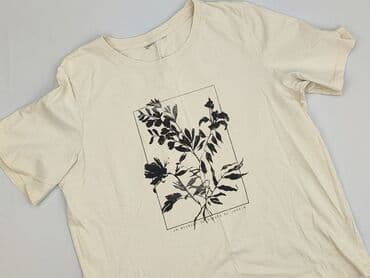 t shirty z traktorem: T-shirt damski, rozmiar S — 1