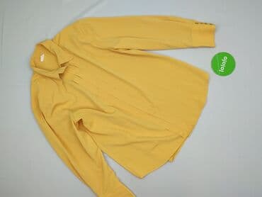 koszula swoateczna: Koszula damska, rozmiar S — 2