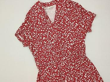 Bodyflirt, Sukienka damska, rozmiar S