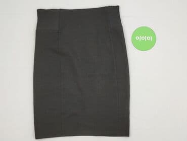 spódnice montego: Vero Moda, Women`s skirt, S at lalafo.pl — 4 spódnice montego: Vero Moda, Women`s skirt, S — 4