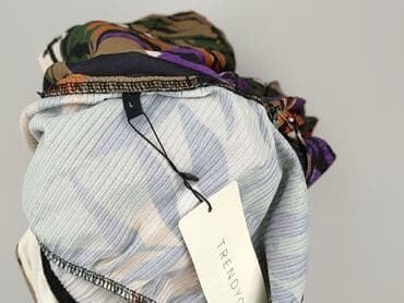 bluzy latynka: Trendyol, Sukienka damska, rozmiar L — 4