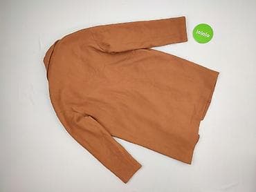 płaszcz stradivarius: Stradivarius, Płaszcz damski, rozmiar S — 3