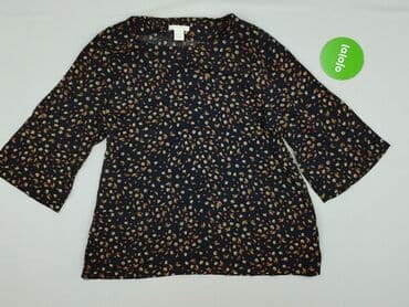 marynarki hm: H&M, Bluzka damska, S — 2