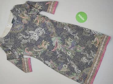 sukienki na wesele dla mamy modbis: Sukienka damska, rozmiar S — 2