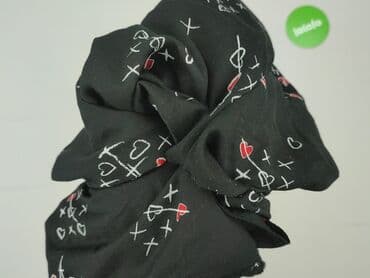 koszulki dla księdza: FB Sister, Koszula damska, rozmiar XL — 5