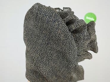 srebrne bolerko do sukienki: My Jewellery, Bluzka damska, rozmiar XS — 4