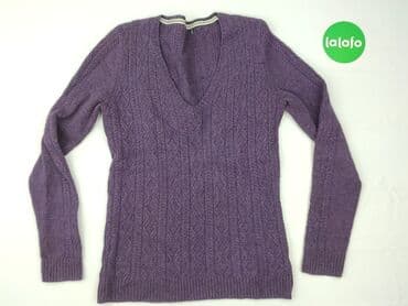 spodnie piżama hello kitty: Women`s sweater, size S (EU 36) — 2