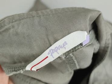 spódniczka pusheen: Papaya, Spódnica damska, rozmiar S — 4