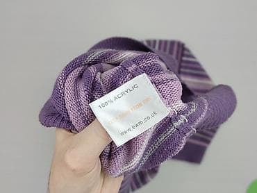 termo: EWM, Sweter damski, rozmiar 2XL — 4