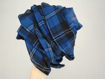 koszula myszka miki sinsay: Orsay, Koszula damska, rozmiar S — 5