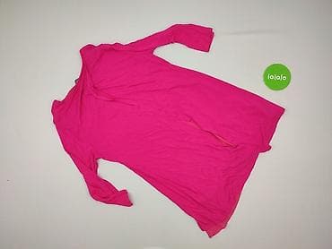 marks spencer sukienki: Marks & Spencer, Sukienka damska, rozmiar M — 3