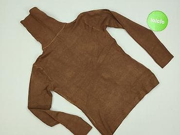 striwa leather: Golf damski, rozmiar S — 3