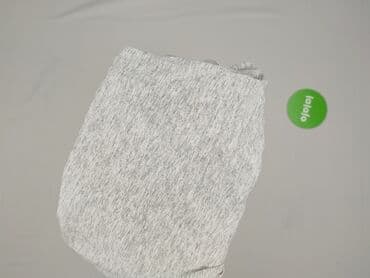 dolce gabbana intimo t shirty: T-shirt damski, rozmiar XL — 7