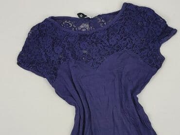 R Edition, Women's blouse, size L