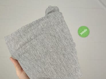 t shirty essential: Everlast, T-shirt damski, rozmiar L — 5