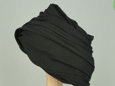 mango spodnie w paski: Spodnie materiałowe damskie, M — 6