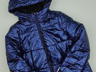 kingdom kurtka: Kurtka zimowa damska, rozmiar M — 1