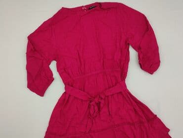 Top Secret, Women`s dress, size L (EU 40)
