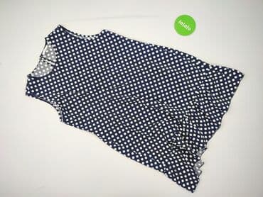 fisher price buty: Fisherfield, Sukienka damska, rozmiar XL — 3