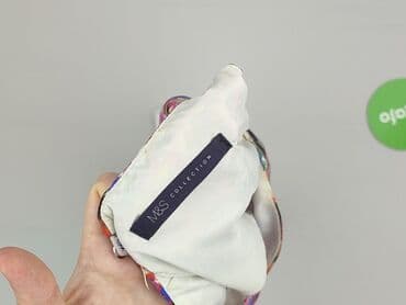 m s collection sweter: M&S Collection, Women's blouse, size XL — 4