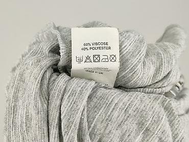 Ubrania damskie: River Island, Tunika damska, rozmiar M — 5