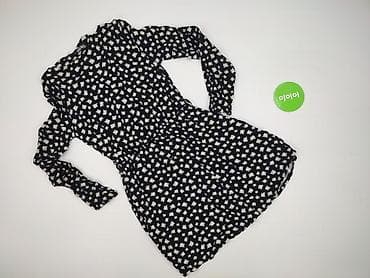 torrid: Tom Rose, Sukienka damska, rozmiar L — 3