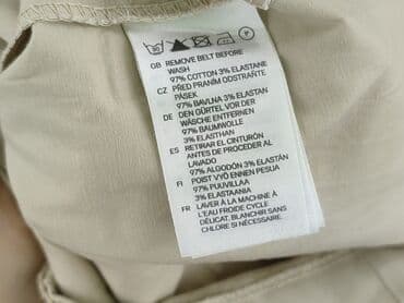 taranko sukienki na wesele dla mamy: H&M, Women`s dress, size XS (EU 34) — 5