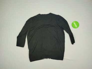 bluzki kopertowe reserved: Peruna, Bluzka damska, rozmiar 2XL — 3