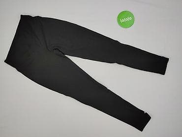 zumba: Legginsy rozmiar M — 2