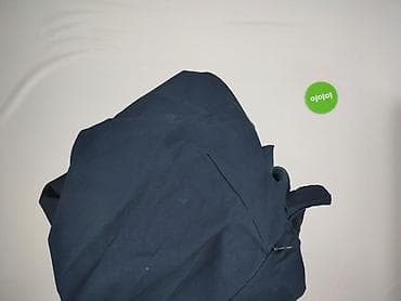 sukienki aggi: LAVARD, Sukienka damska, rozmiar L — 5