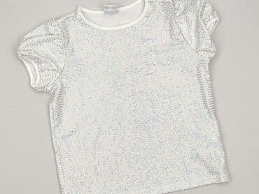 koszulka fast and furious: T-shirt, Y.F.K., 8 years, 122-128 cm, condition - Perfect — 1