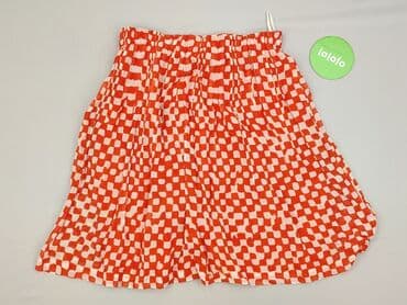 windsor ubrania: Windsor, Spódnica damska, rozmiar M — 3