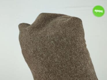 Kobiety: Hennes Collection, Sweter damski, rozmiar 3XL — 5