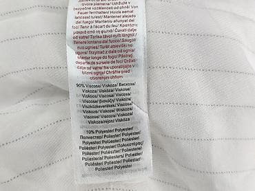 pull bear koszulki damskie: Beloved, Koszula damska, rozmiar S — 5
