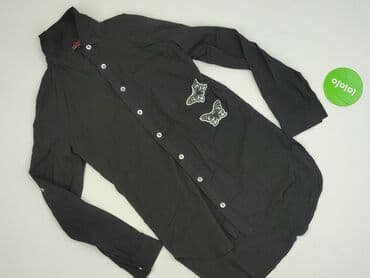 identic basic t shirt: Koszula damska, rozmiar S — 2