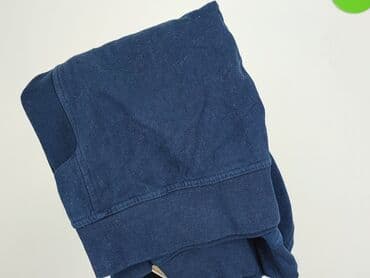 nasa bluzy damskie: Denim, Bluza damska
, rozmiar L — 6