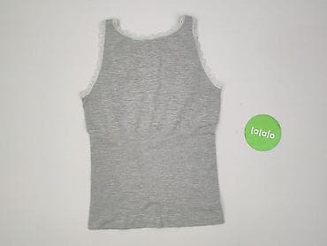 czarne bluzki basic: Avon, Top damski, rozmiar XL — 3