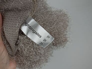 Жінкам: Светр жіночий, розмір 5XL — 4