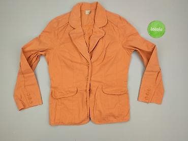 magmac kurtki: Marynarka damska, rozmiar L — 2