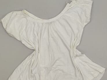 top atmosphere: Atmosphere, Women's blouse, L — 1