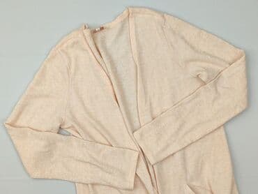 Clockhouse, Kardigan damski, rozmiar M w lalafo.pl Clockhouse, Kardigan damski, rozmiar M