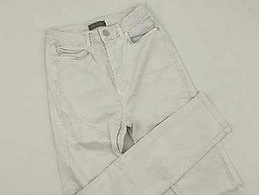 Mint Velvet, Jeans for women, size S