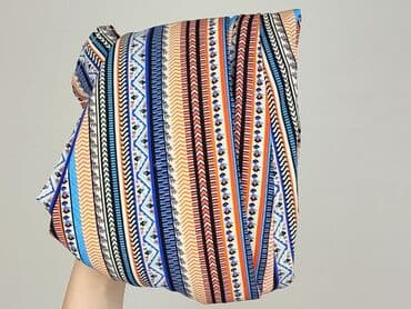 ubrania z meksyku: Sukienka damska, rozmiar M — 5